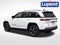 2022 Jeep Grand Cherokee 4xe BASE