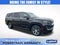 2024 Jeep Grand Wagoneer L BASE
