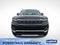 2024 Jeep Grand Wagoneer L BASE