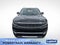 2024 Jeep Grand Wagoneer L BASE