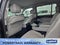 2024 Jeep Grand Wagoneer L BASE