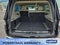 2024 Jeep Grand Wagoneer L BASE