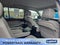 2024 Jeep Grand Wagoneer L BASE