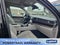 2024 Jeep Grand Wagoneer L BASE