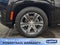 2024 Jeep Grand Wagoneer L BASE