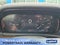 2024 Jeep Grand Wagoneer L BASE