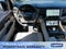 2024 Jeep Grand Wagoneer L BASE