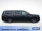 2024 Jeep Grand Wagoneer L BASE