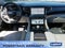 2024 Jeep Grand Wagoneer L BASE
