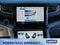 2024 Jeep Grand Wagoneer L BASE