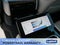 2024 Jeep Grand Wagoneer L BASE