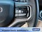 2024 Jeep Grand Wagoneer L BASE