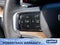 2024 Jeep Grand Wagoneer L BASE