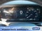 2024 Jeep Grand Wagoneer L BASE