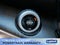 2024 Jeep Grand Wagoneer L BASE
