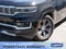 2024 Jeep Grand Wagoneer L BASE