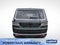 2024 Jeep Grand Wagoneer L BASE