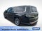 2024 Jeep Grand Wagoneer L BASE