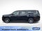 2024 Jeep Grand Wagoneer L BASE