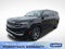 2024 Jeep Grand Wagoneer L BASE