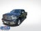 2016 RAM 1500 Longhorn