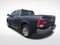 2016 RAM 1500 Longhorn