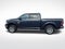 2016 RAM 1500 Longhorn