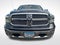 2016 RAM 1500 Longhorn