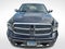 2016 RAM 1500 Longhorn