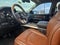 2016 RAM 1500 Longhorn