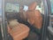 2016 RAM 1500 Longhorn