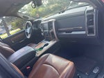 2016 RAM 1500 Longhorn