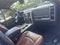 2016 RAM 1500 Longhorn