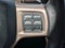 2016 RAM 1500 Longhorn