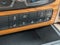 2016 RAM 1500 Longhorn
