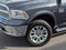 2016 RAM 1500 Longhorn