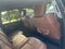 2016 RAM 1500 Longhorn