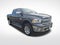 2016 RAM 1500 Longhorn