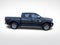2016 RAM 1500 Longhorn