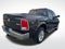 2016 RAM 1500 Longhorn