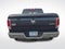 2016 RAM 1500 Longhorn