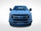 2018 Ford Super Duty F-350 SRW XLT