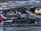 2018 Ford Super Duty F-350 SRW XLT