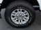 2018 Ford Super Duty F-350 SRW XLT