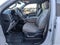 2018 Ford Super Duty F-350 SRW XLT