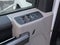 2018 Ford Super Duty F-350 SRW XLT