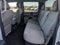 2018 Ford Super Duty F-350 SRW XLT