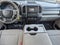 2018 Ford Super Duty F-350 SRW XLT