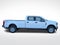 2018 Ford Super Duty F-350 SRW XLT