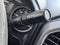 2018 Ford Super Duty F-350 SRW XLT